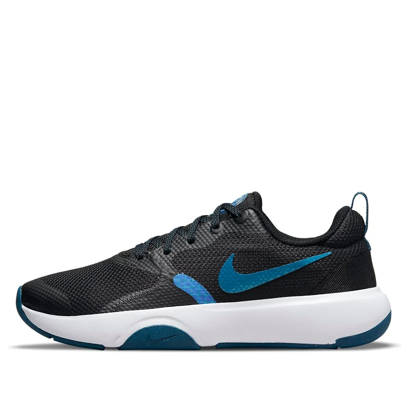 (WMNS) Nike City Rep TR Trainer Low